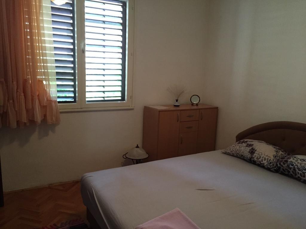 Rakite Apartment Котор Стая снимка